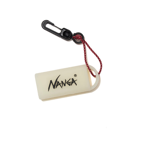 NANGA LIGHTER HOLDER